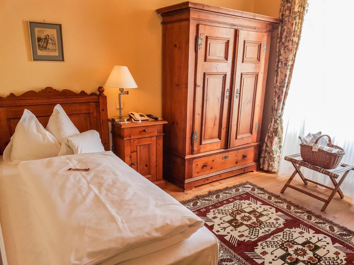 See-villa Hotel 4*