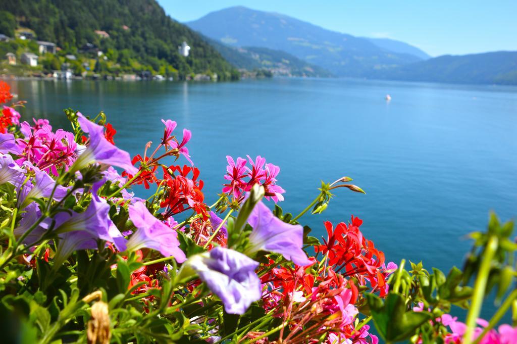 See-villa Hotel