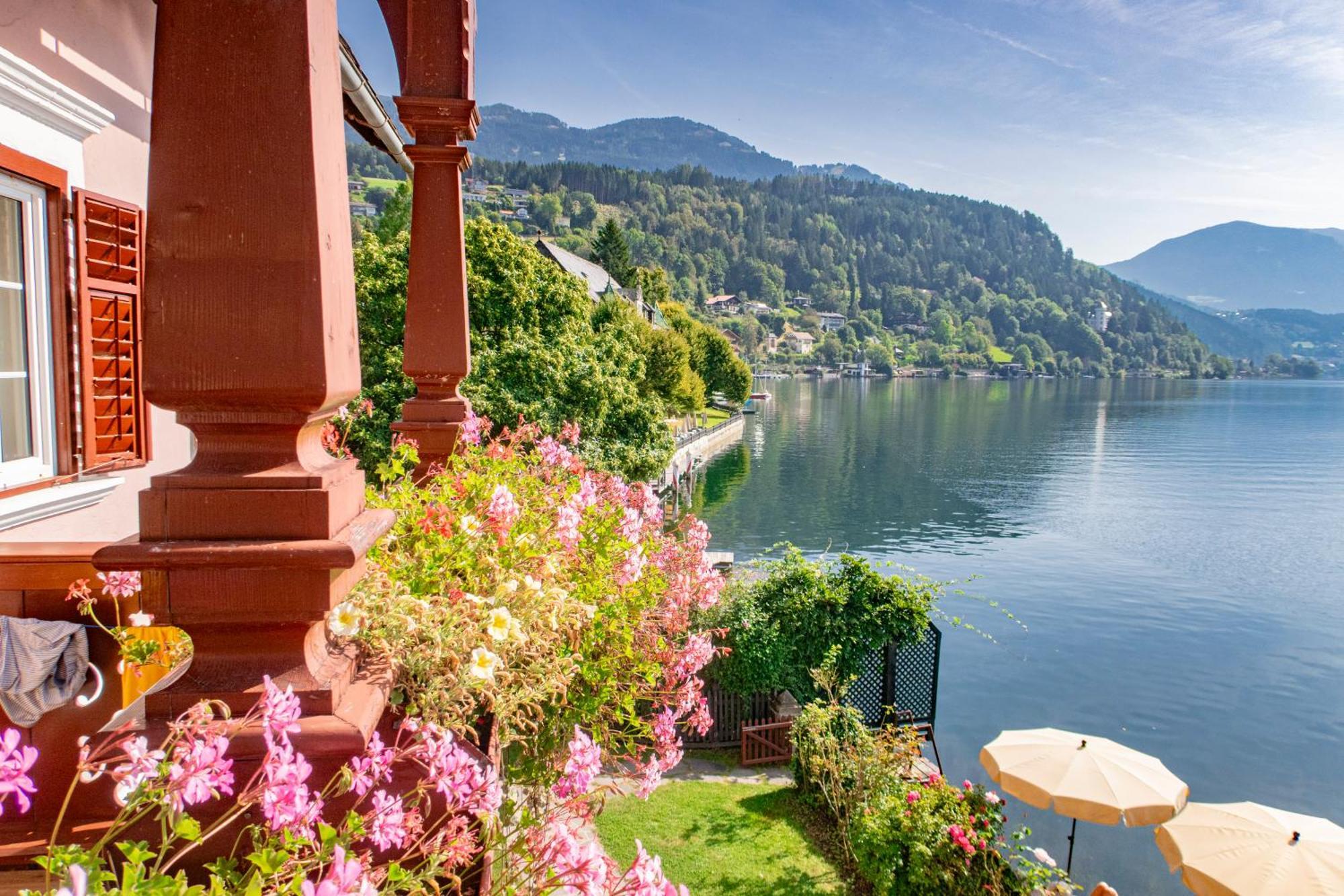 See-villa