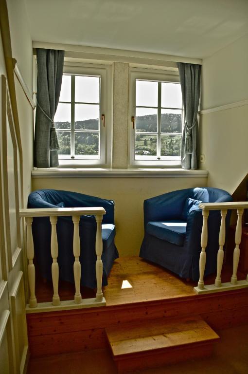 See-villa Hotel 4*