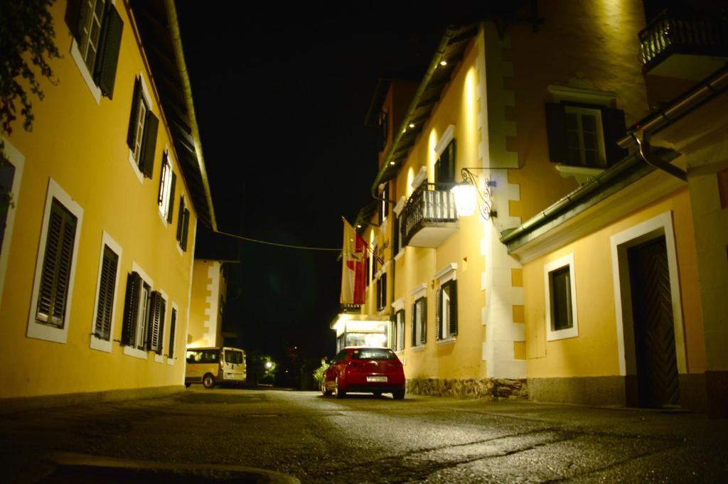 See-villa 4*