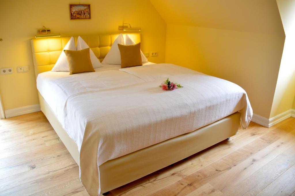 See-villa 4* Millstatt