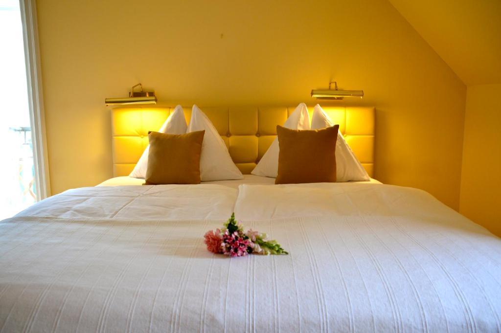 See-villa Millstatt