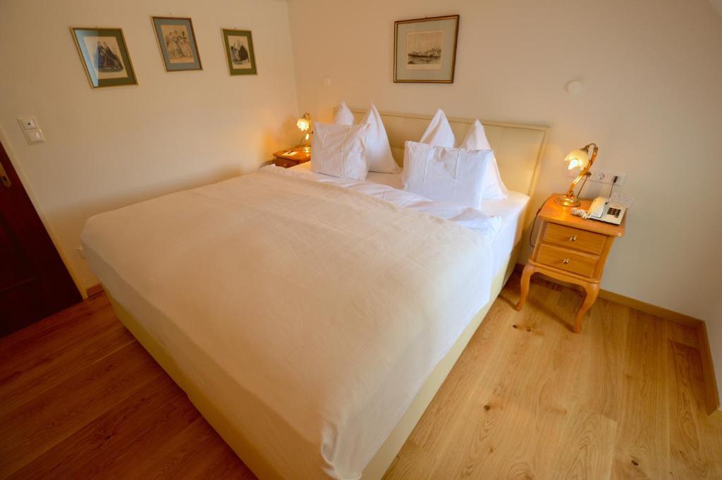 See-villa Hotel 4*
