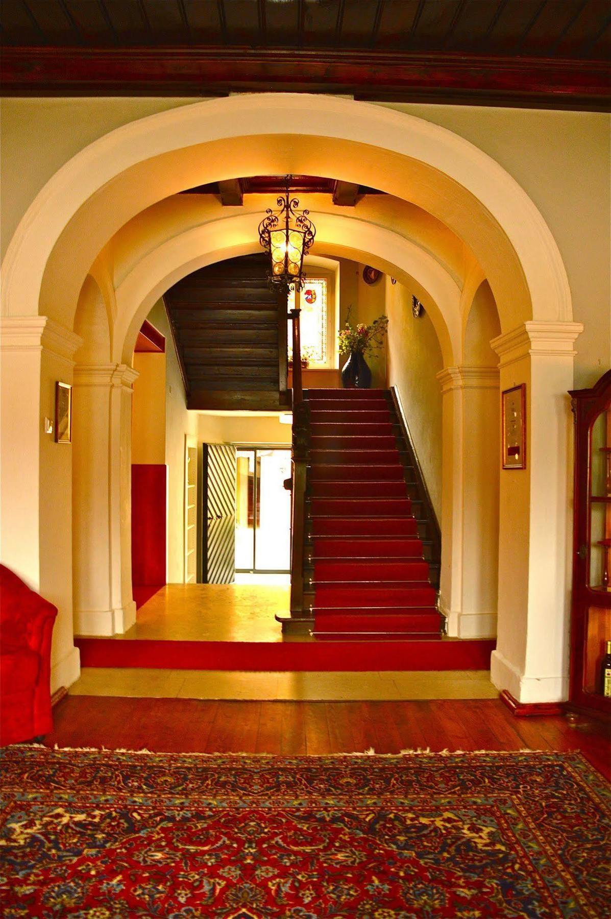 See-villa 4* Millstatt