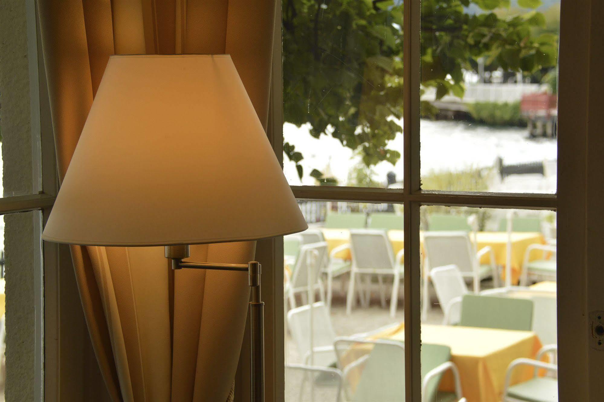 See-villa 4* Millstatt
