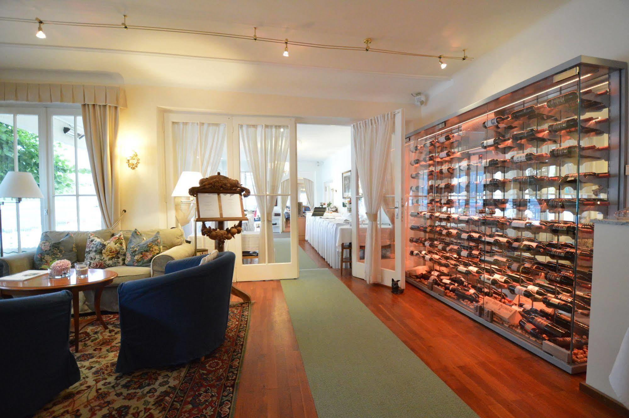 See-villa Hotel 4*