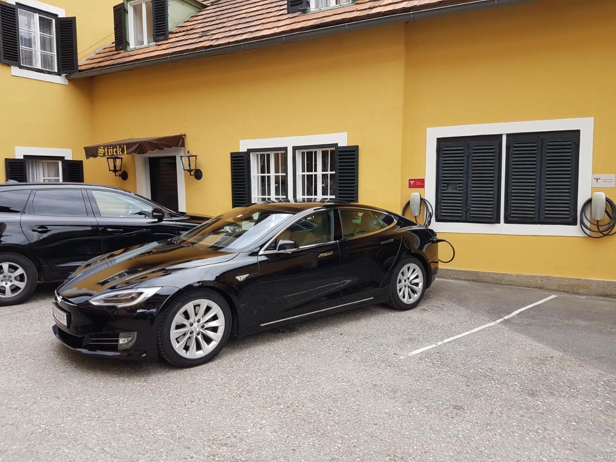 See-villa 4*